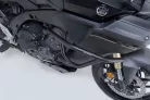Protecție cadru SW-Motech SBL.06.597.10000/B