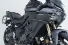 Protecție cadru SW-Motech SBL.06.597.10000/B
