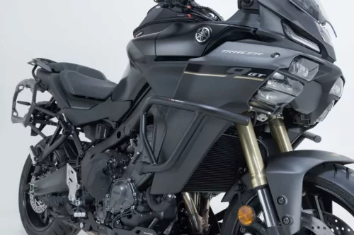 Protecție cadru SW-Motech SBL.06.597.10000/B