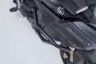 Protecție cadru SW-Motech SBL.06.597.10000/B
