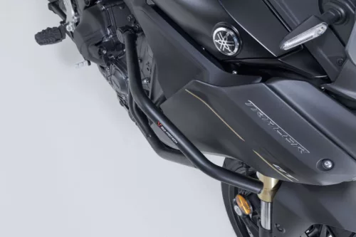Protecție cadru SW-Motech SBL.06.597.10000/B
