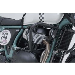 Protecție cadru SW-Motech SBL.41.010.10000/B