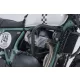 Crash Bar Sw-Motech sbl.41.010.10000/B
