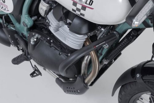 Protecție cadru SW-Motech SBL.41.010.10000/B