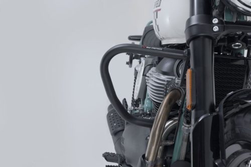 Protecție cadru SW-Motech SBL.41.010.10000/B