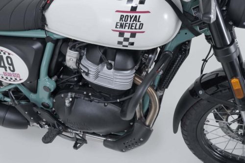 Protecție cadru SW-Motech SBL.41.010.10000/B