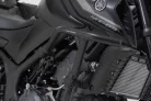 Protecție cadru SW-Motech SBL.06.627.10002/B