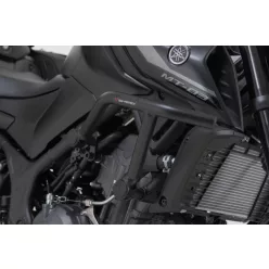 Protecție cadru SW-Motech SBL.06.627.10002/B