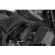 Protecție cadru SW-Motech SBL.06.627.10002/B