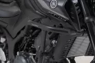 Protecție cadru SW-Motech SBL.06.627.10002/B