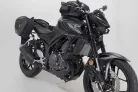 Protecție cadru SW-Motech SBL.06.627.10002/B