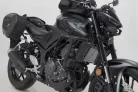 Protecție cadru SW-Motech SBL.06.627.10002/B