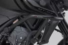 Protecție cadru SW-Motech SBL.06.627.10002/B