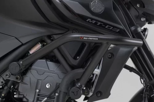 Protecție cadru SW-Motech SBL.06.627.10002/B