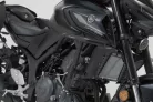 Protecție cadru SW-Motech SBL.06.627.10002/B
