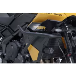 Crash Bar Sw-Motech sbl.11.025.10000/B