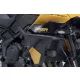 Crash Bar Sw-Motech sbl.11.025.10000/B