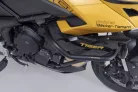Crash Bar Sw-Motech sbl.11.025.10000/B