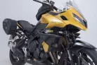 Crash Bar Sw-Motech sbl.11.025.10000/B