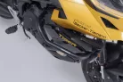 Crash Bar Sw-Motech sbl.11.025.10000/B
