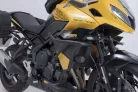 Crash Bar Sw-Motech sbl.11.025.10000/B