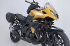 Crash Bar Sw-Motech sbl.11.025.10000/B