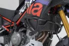 Crash Bar Sw-Motech sbl.13.849.10001/B