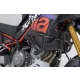 Crash Bar Sw-Motech sbl.13.849.10001/B