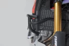 Crash Bar Sw-Motech sbl.13.849.10001/B