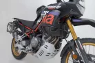 Crash Bar Sw-Motech sbl.13.849.10001/B