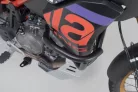 Crash Bar Sw-Motech sbl.13.849.10001/B