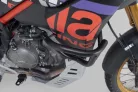 Crash Bar Sw-Motech sbl.13.849.10001/B