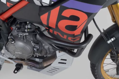 Crash Bar Sw-Motech sbl.13.849.10001/B