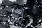 Crash Bar Sw-Motech sbl.07.968.10001/B