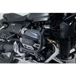 Crash Bar Sw-Motech sbl.07.968.10001/B