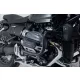Crash Bar Sw-Motech sbl.07.968.10001/B