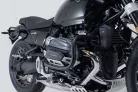 Crash Bar Sw-Motech sbl.07.968.10001/B