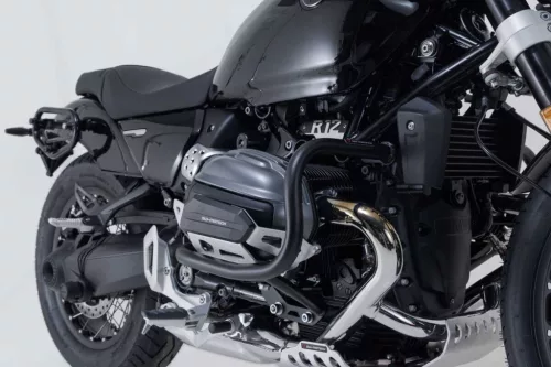 Crash Bar Sw-Motech sbl.07.968.10001/B