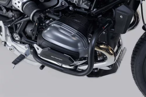 Crash Bar Sw-Motech sbl.07.968.10001/B
