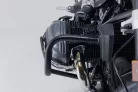 Crash Bar Sw-Motech sbl.07.968.10001/B