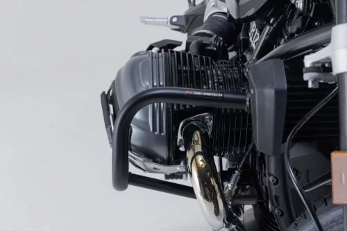 Crash Bar Sw-Motech sbl.07.968.10001/B