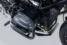 Crash Bar Sw-Motech sbl.07.968.10001/B