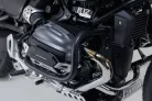 Crash Bar Sw-Motech sbl.07.968.10001/B