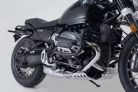 Crash Bar Sw-Motech sbl.07.968.10001/B