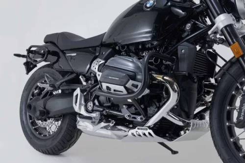 Crash Bar Sw-Motech sbl.07.968.10001/B