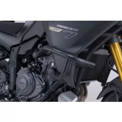 Crash Bar Sw-Motech sbl.06.020.10000/B