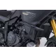 Crash Bar Sw-Motech sbl.06.020.10000/B