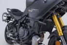 Crash Bar Sw-Motech sbl.06.020.10000/B