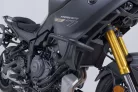 Crash Bar Sw-Motech sbl.06.020.10000/B