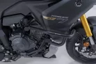 Crash Bar Sw-Motech sbl.06.020.10000/B
